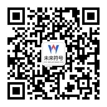 米乐（MILE）官方网站首页 - M6米乐娱乐平台官方二维码